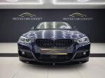 bmw-serie-3-2016-hibrido-1998cc