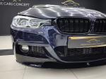bmw-serie-3-2016-hibrido-1998cc