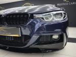 bmw-serie-3-2016-hibrido-1998cc