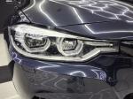 bmw-serie-3-2016-hibrido-1998cc