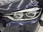 bmw-serie-3-2016-hibrido-1998cc