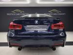 bmw-serie-3-2016-hibrido-1998cc