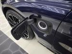 bmw-serie-3-2016-hibrido-1998cc