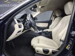 bmw-serie-3-2016-hibrido-1998cc