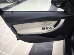 bmw-serie-3-2016-hibrido-1998cc