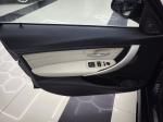 bmw-serie-3-2016-hibrido-1998cc