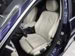 bmw-serie-3-2016-hibrido-1998cc