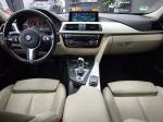 bmw-serie-3-2016-hibrido-1998cc