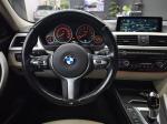 bmw-serie-3-2016-hibrido-1998cc