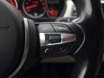 bmw-serie-3-2016-hibrido-1998cc