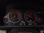 bmw-serie-3-2016-hibrido-1998cc
