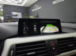 bmw-serie-3-2016-hibrido-1998cc