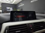 bmw-serie-3-2016-hibrido-1998cc