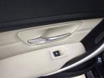 bmw-serie-3-2016-hibrido-1998cc