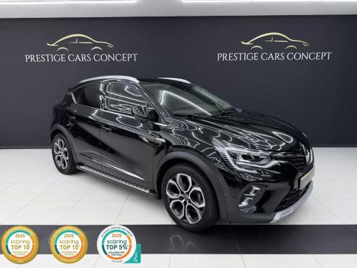 renault-captur-2021-gasolina-999cc