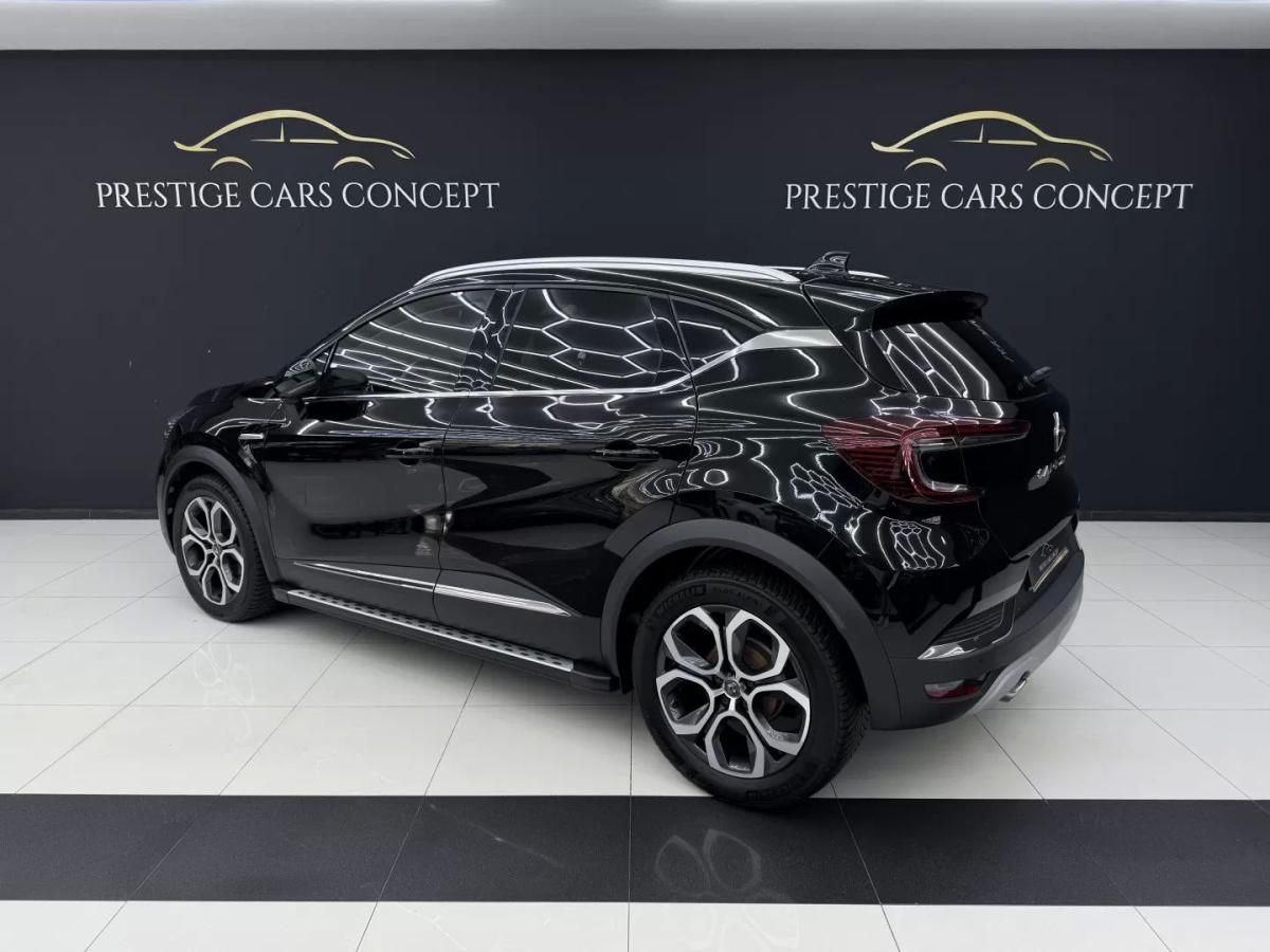 renault-captur-2021-gasolina-999cc