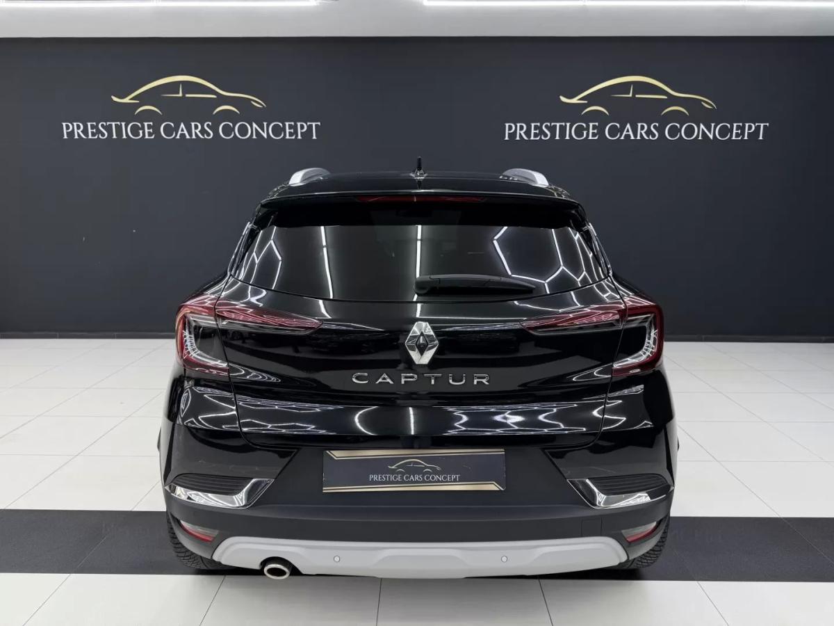 renault-captur-2021-gasolina-999cc