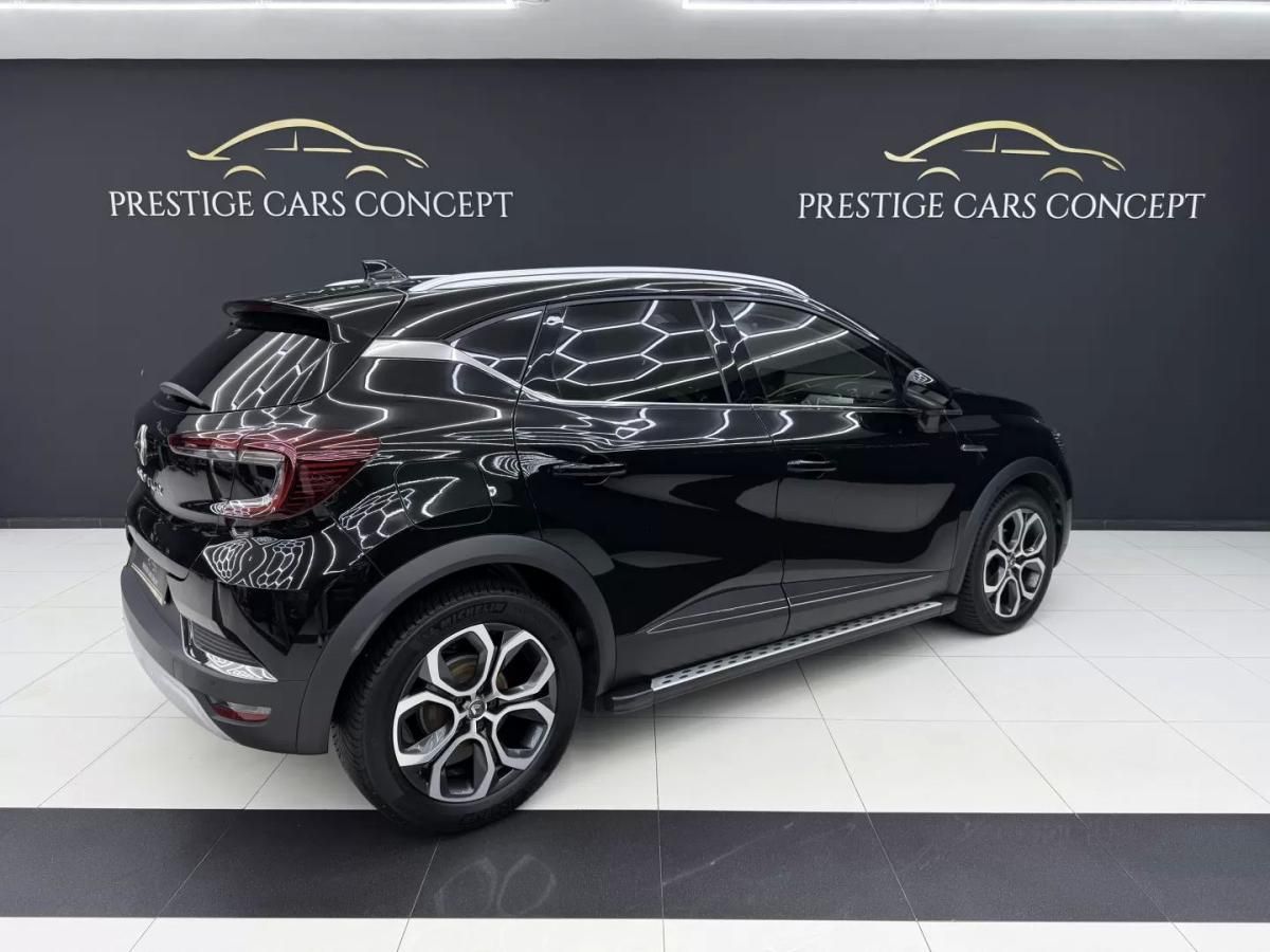 renault-captur-2021-gasolina-999cc