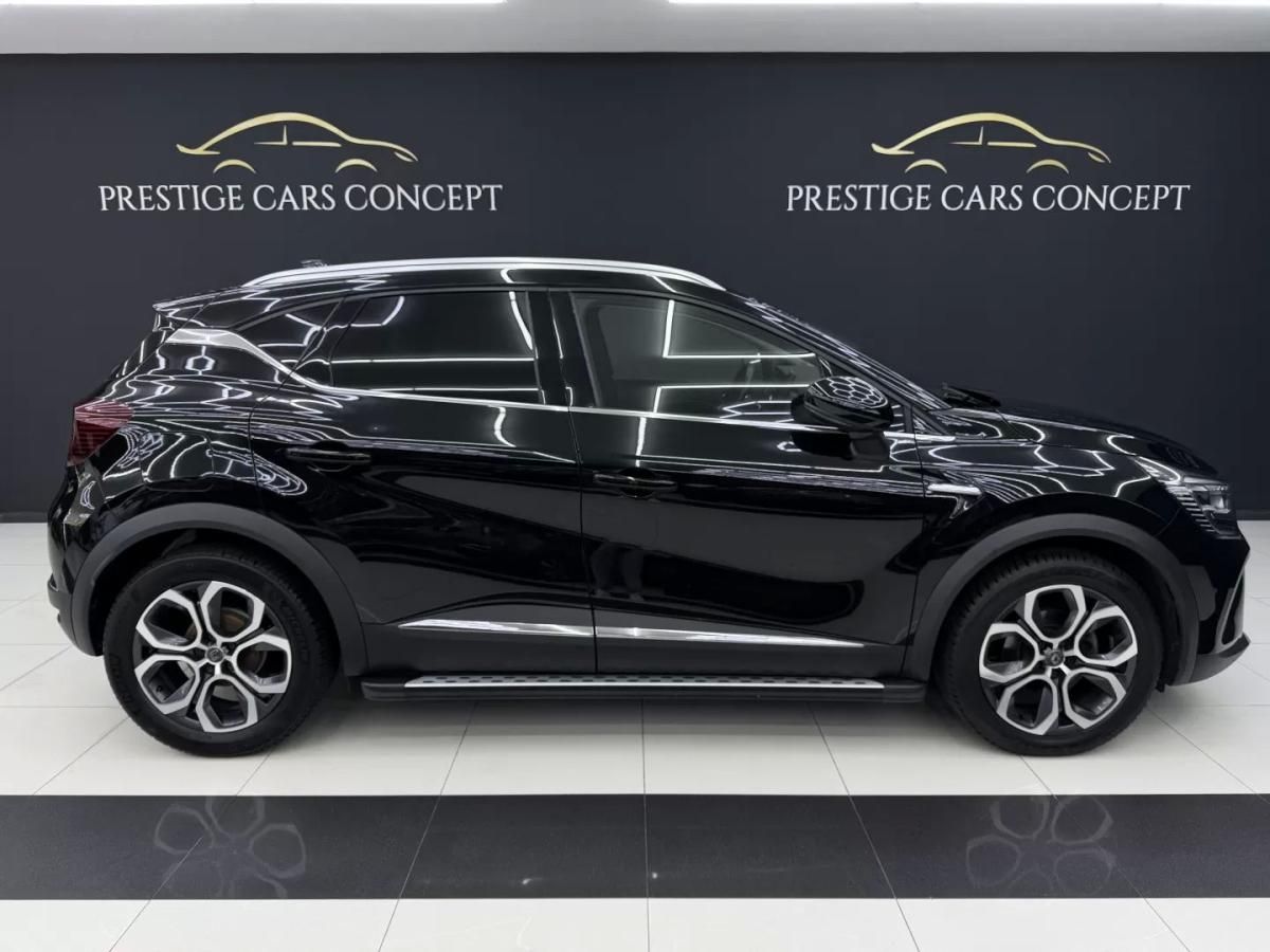 renault-captur-2021-gasolina-999cc