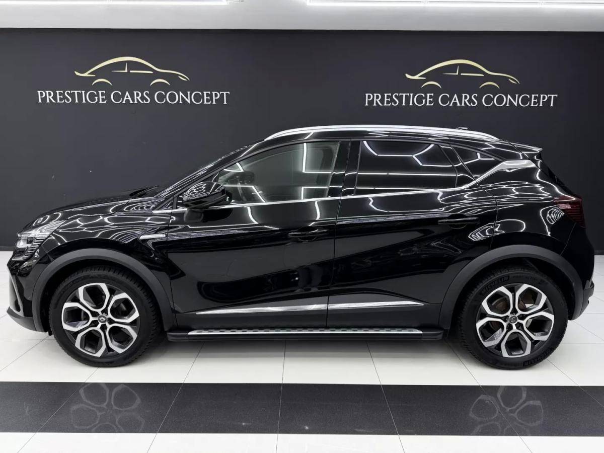 renault-captur-2021-gasolina-999cc