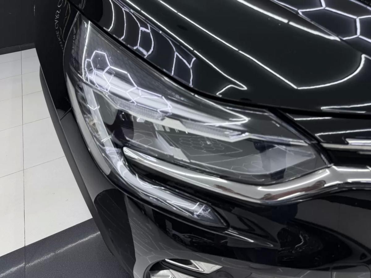 renault-captur-2021-gasolina-999cc