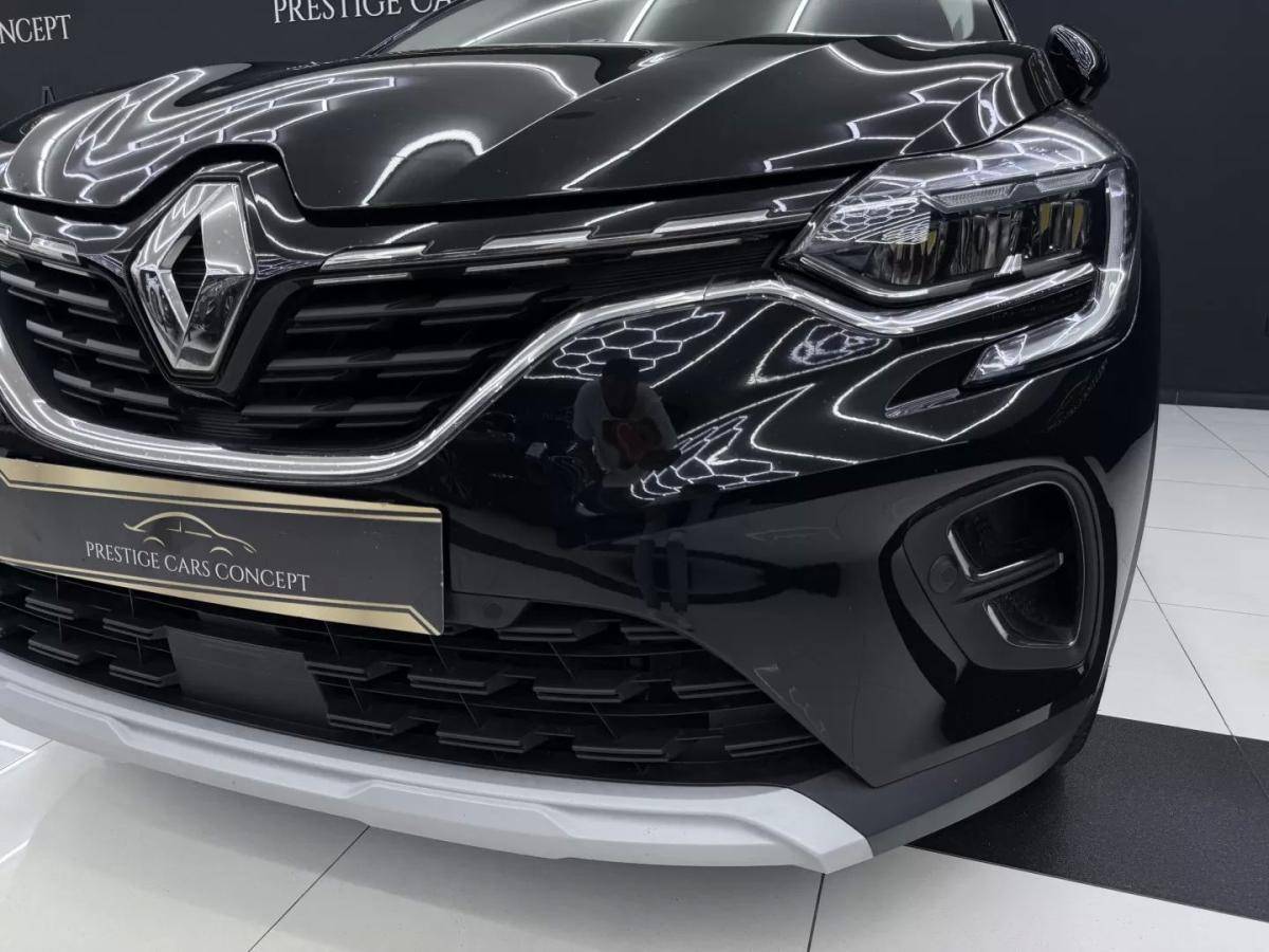 renault-captur-2021-gasolina-999cc