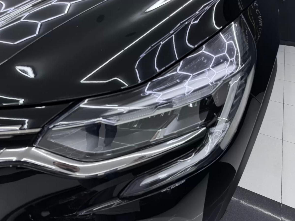 renault-captur-2021-gasolina-999cc