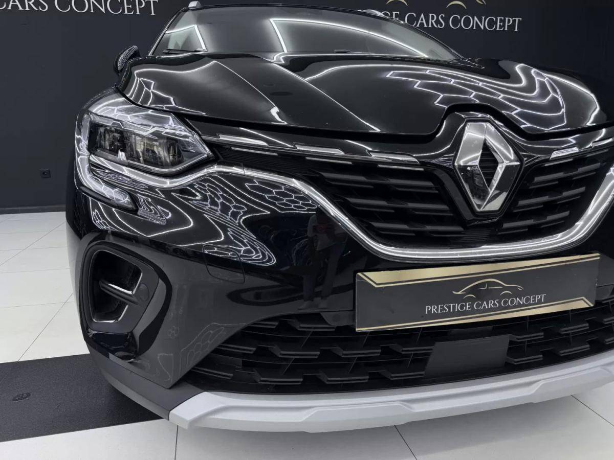 renault-captur-2021-gasolina-999cc