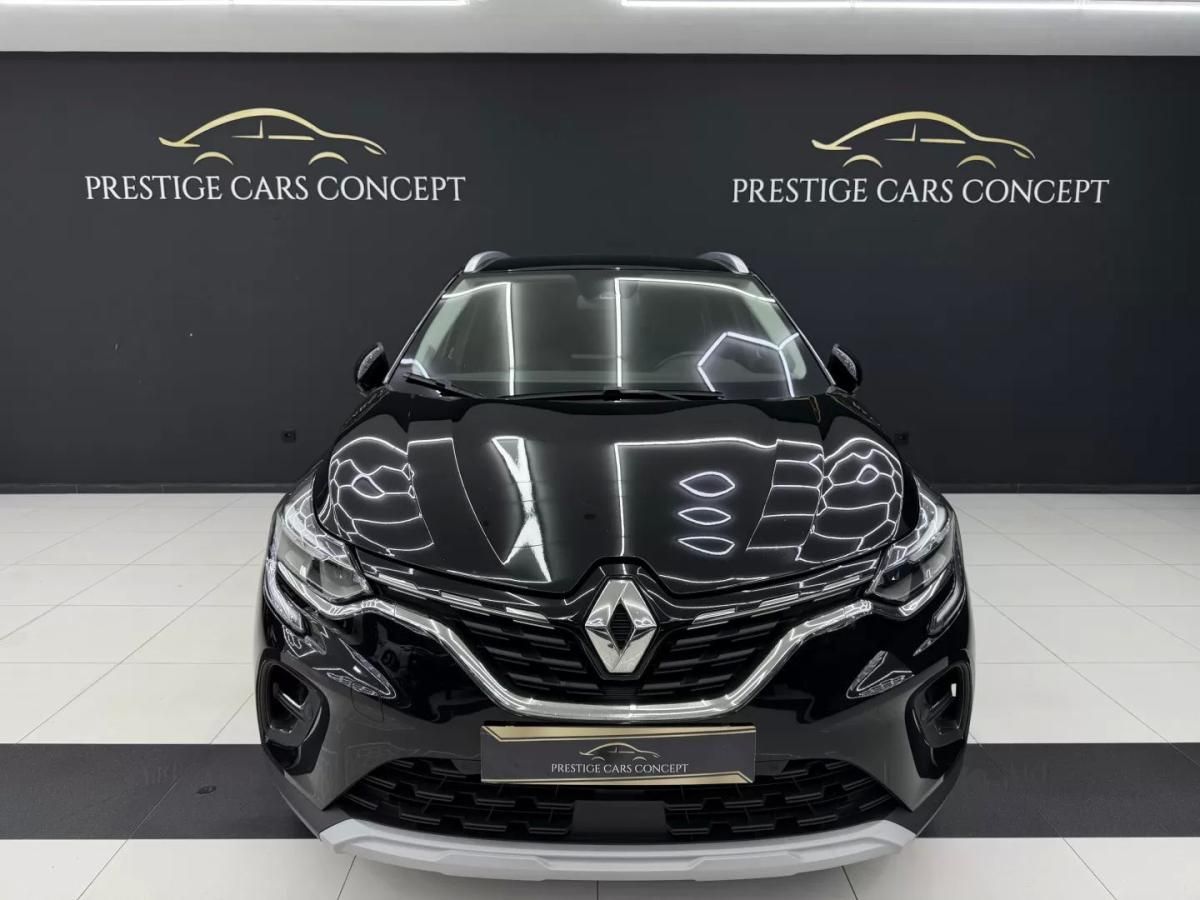 renault-captur-2021-gasolina-999cc