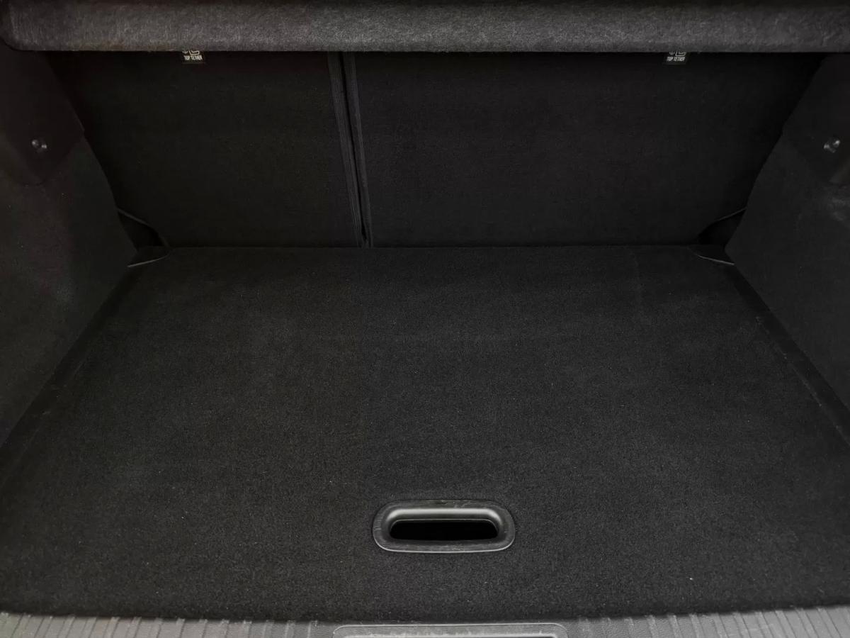 renault-captur-2021-gasolina-999cc