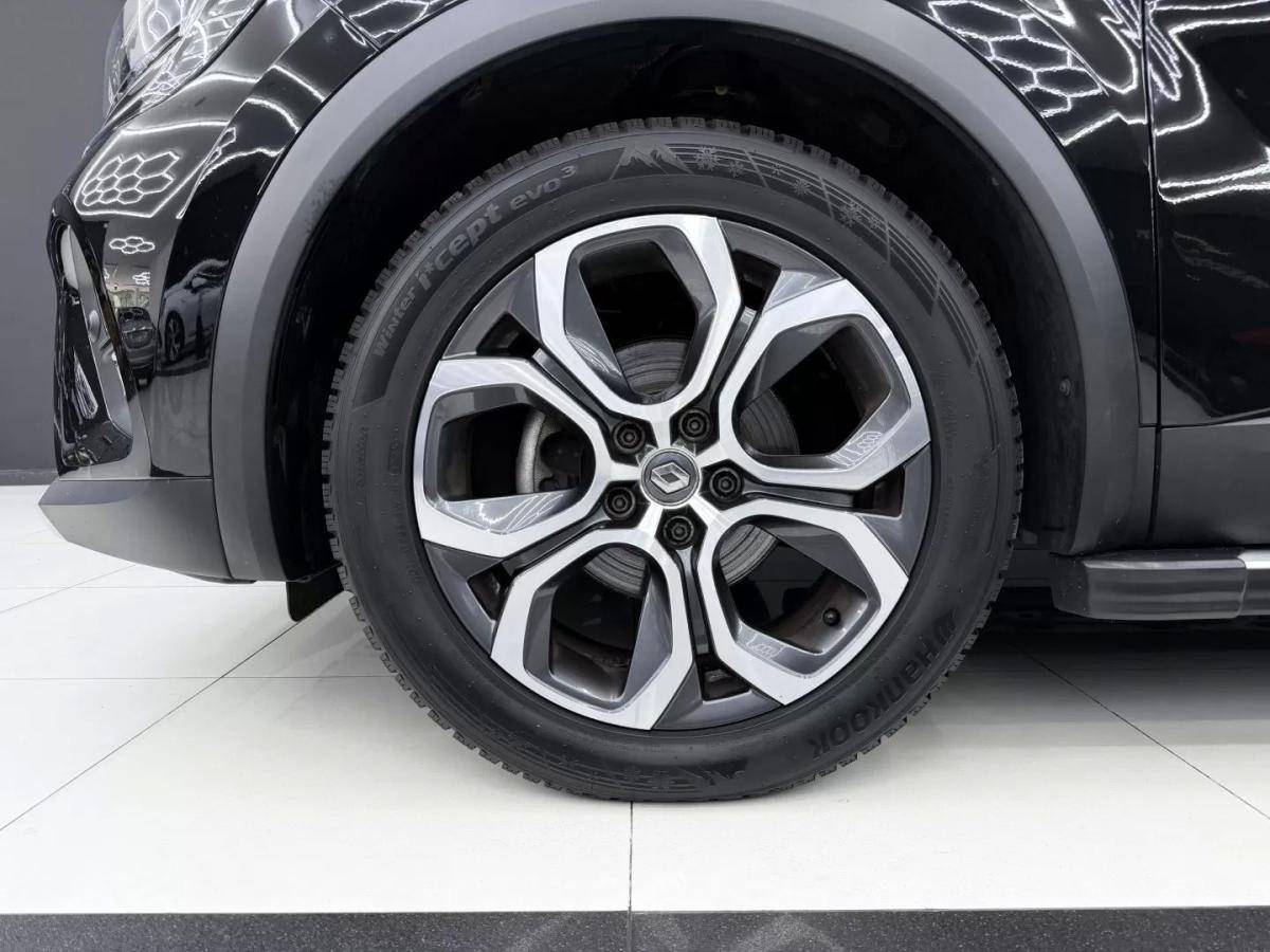 renault-captur-2021-gasolina-999cc