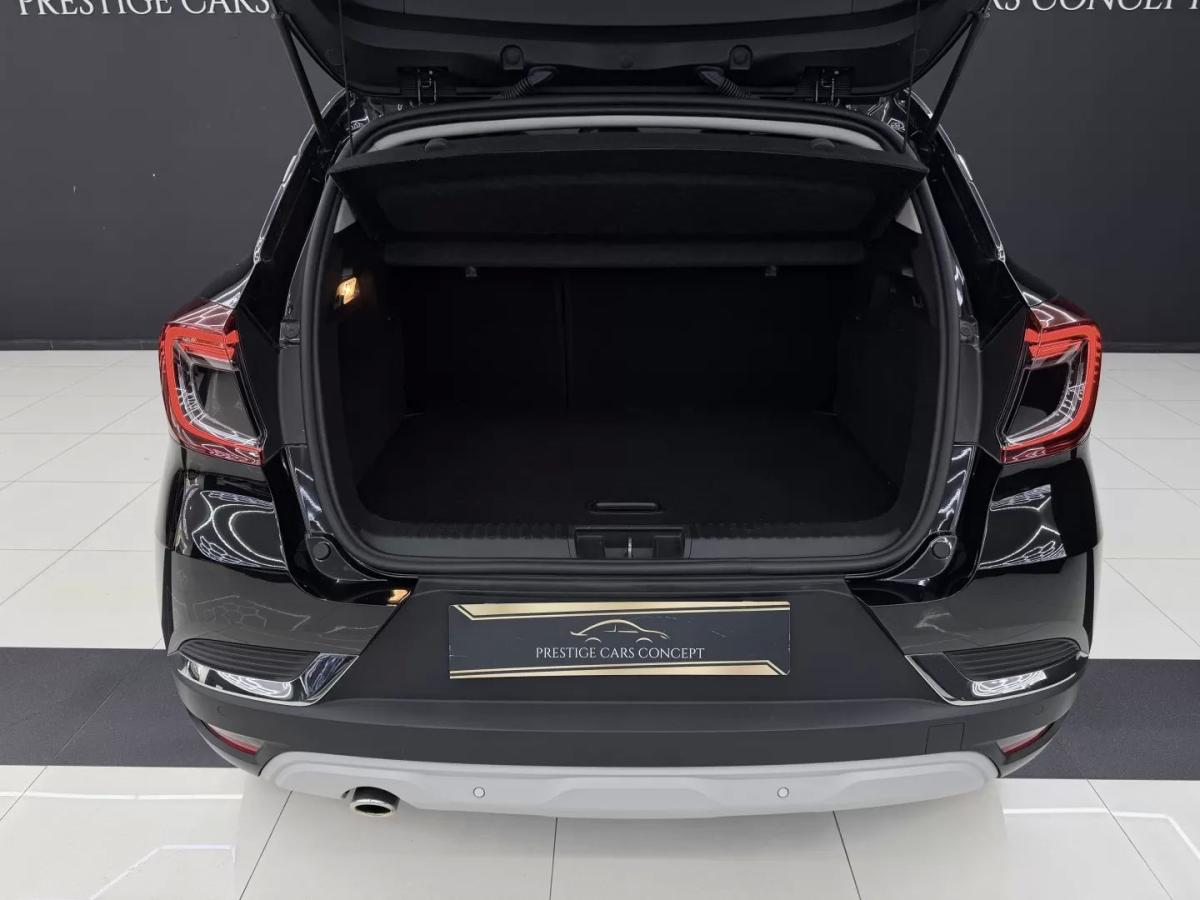 renault-captur-2021-gasolina-999cc