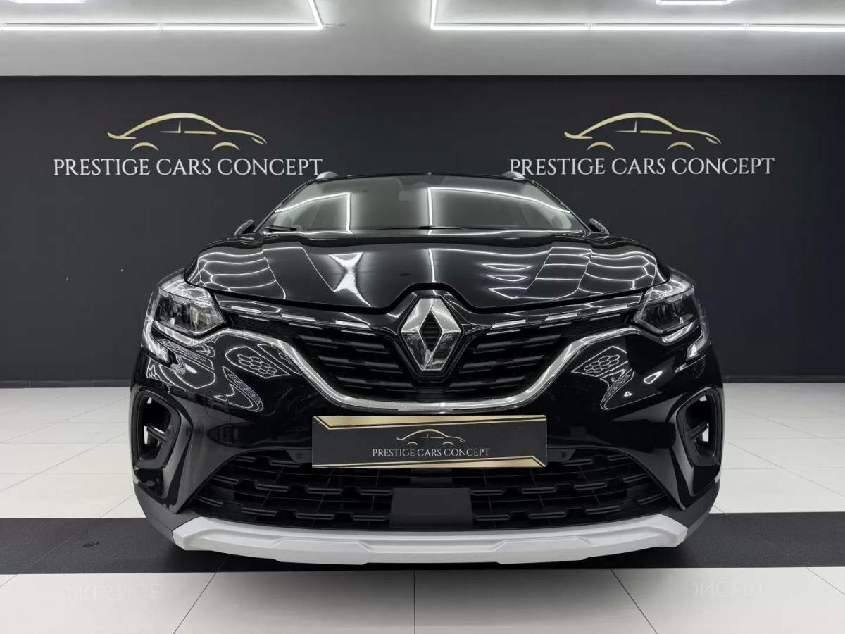 renault-captur-2021-gasolina-999cc
