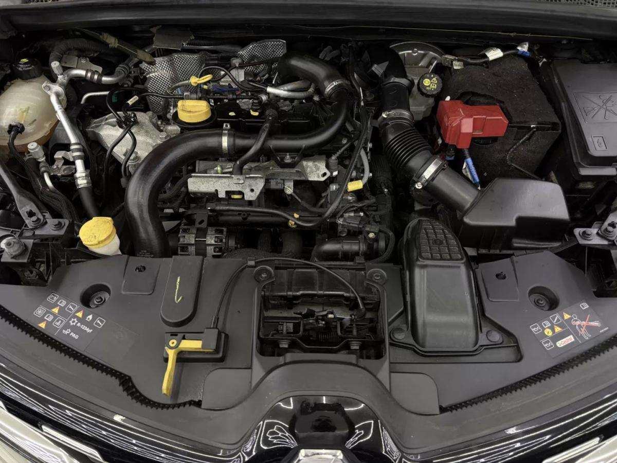 renault-captur-2021-gasolina-999cc
