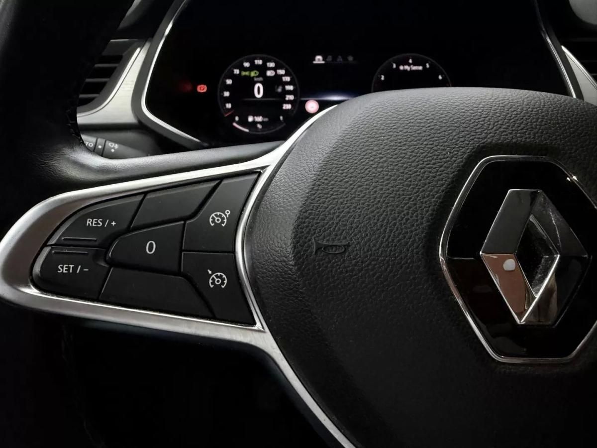 renault-captur-2021-gasolina-999cc
