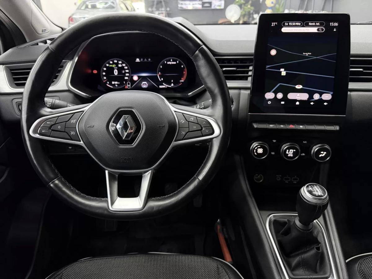 renault-captur-2021-gasolina-999cc