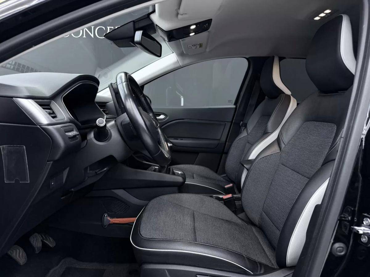 renault-captur-2021-gasolina-999cc