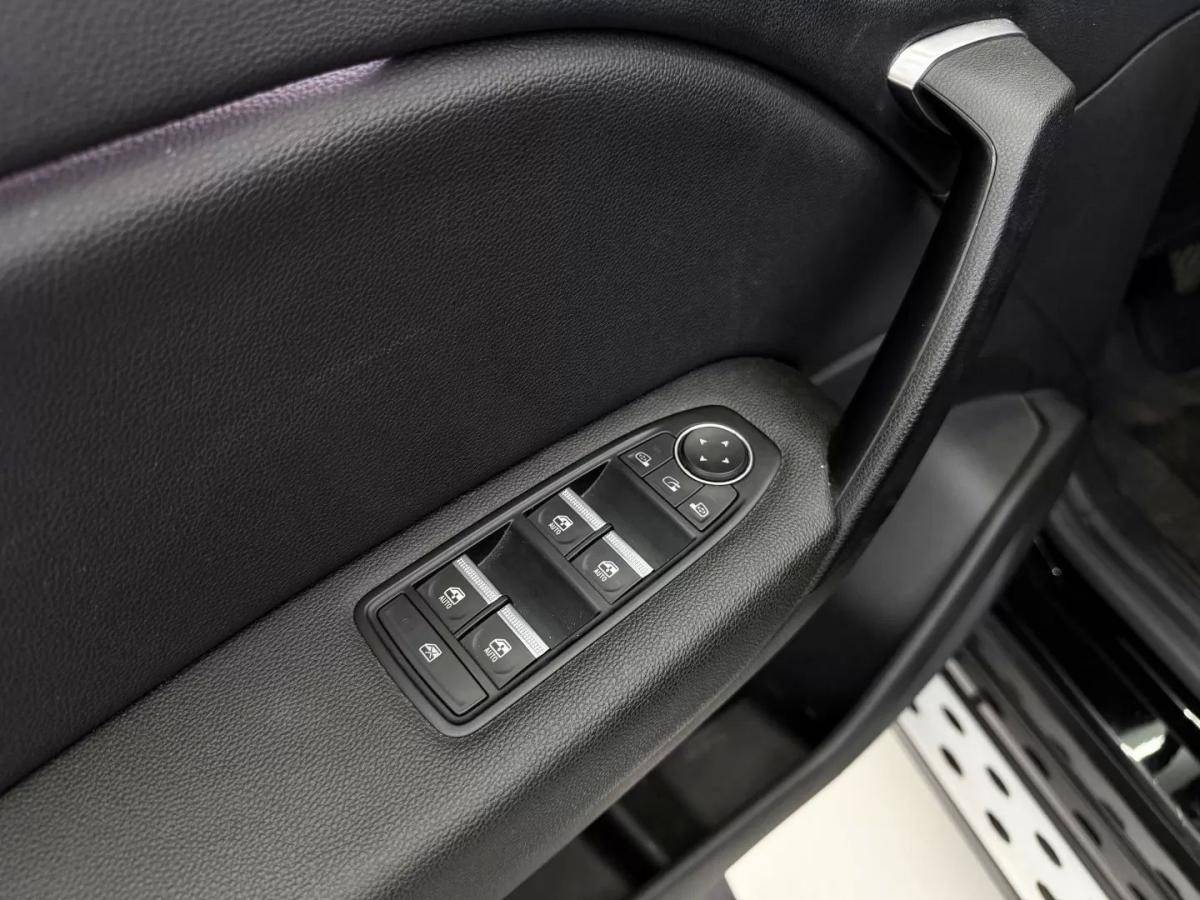 renault-captur-2021-gasolina-999cc