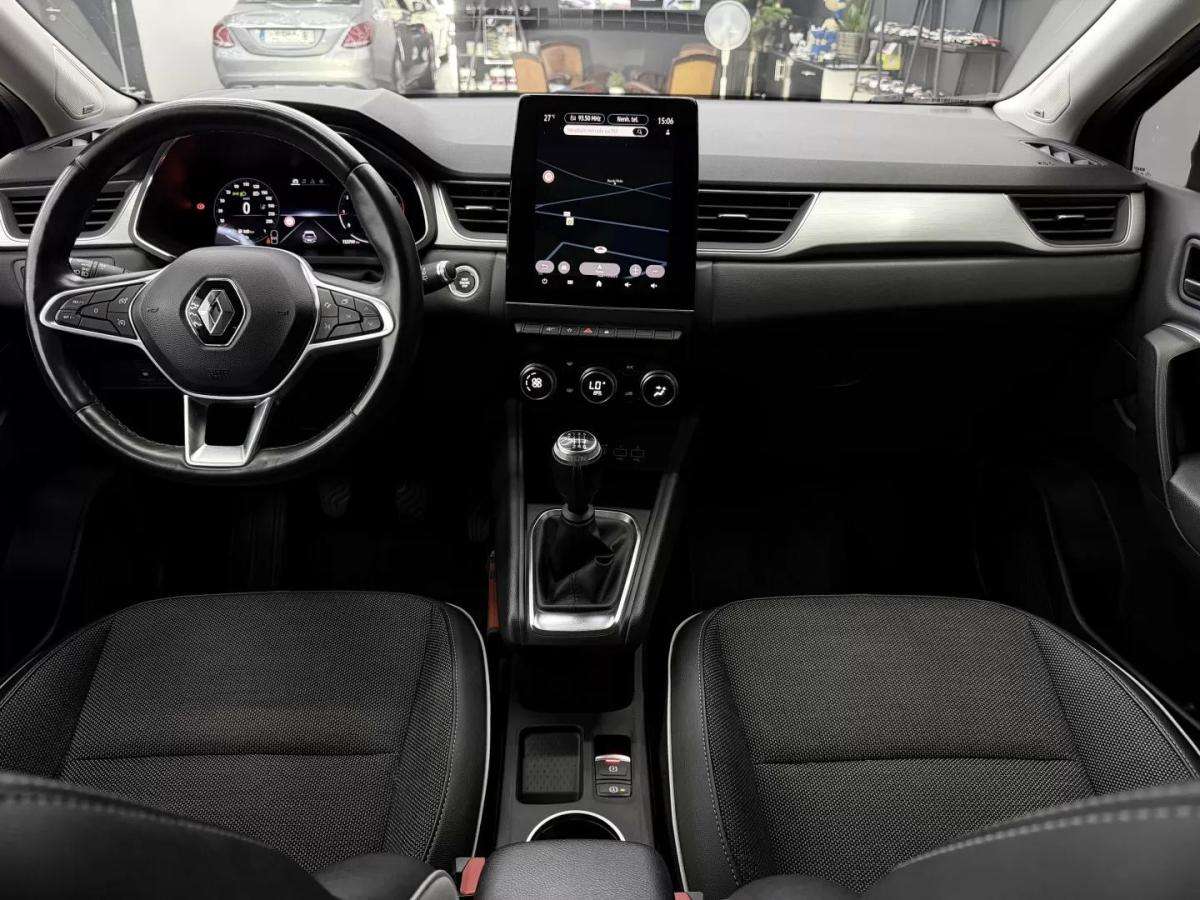 renault-captur-2021-gasolina-999cc