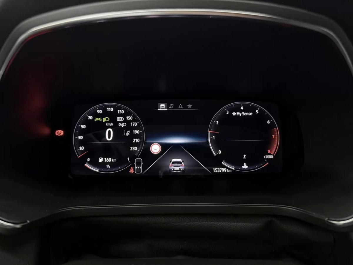 renault-captur-2021-gasolina-999cc