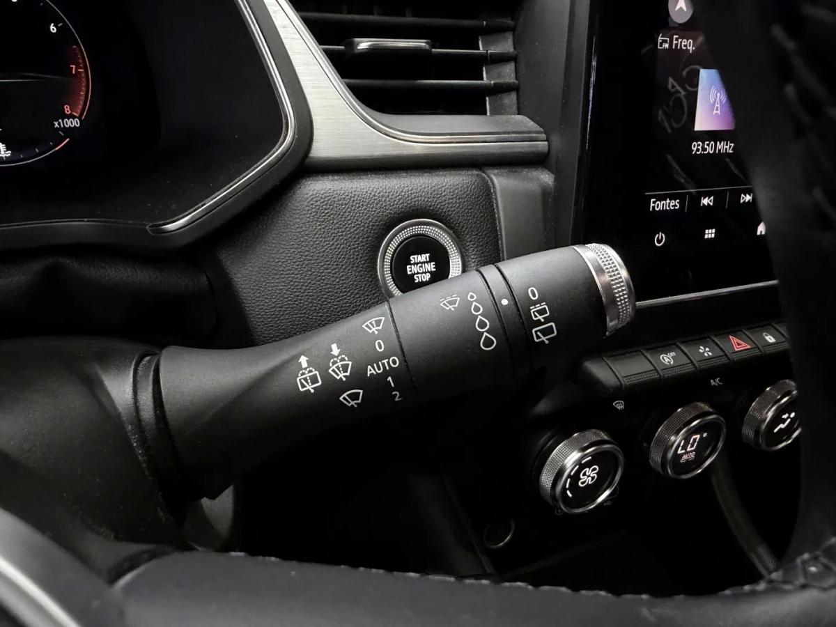 renault-captur-2021-gasolina-999cc