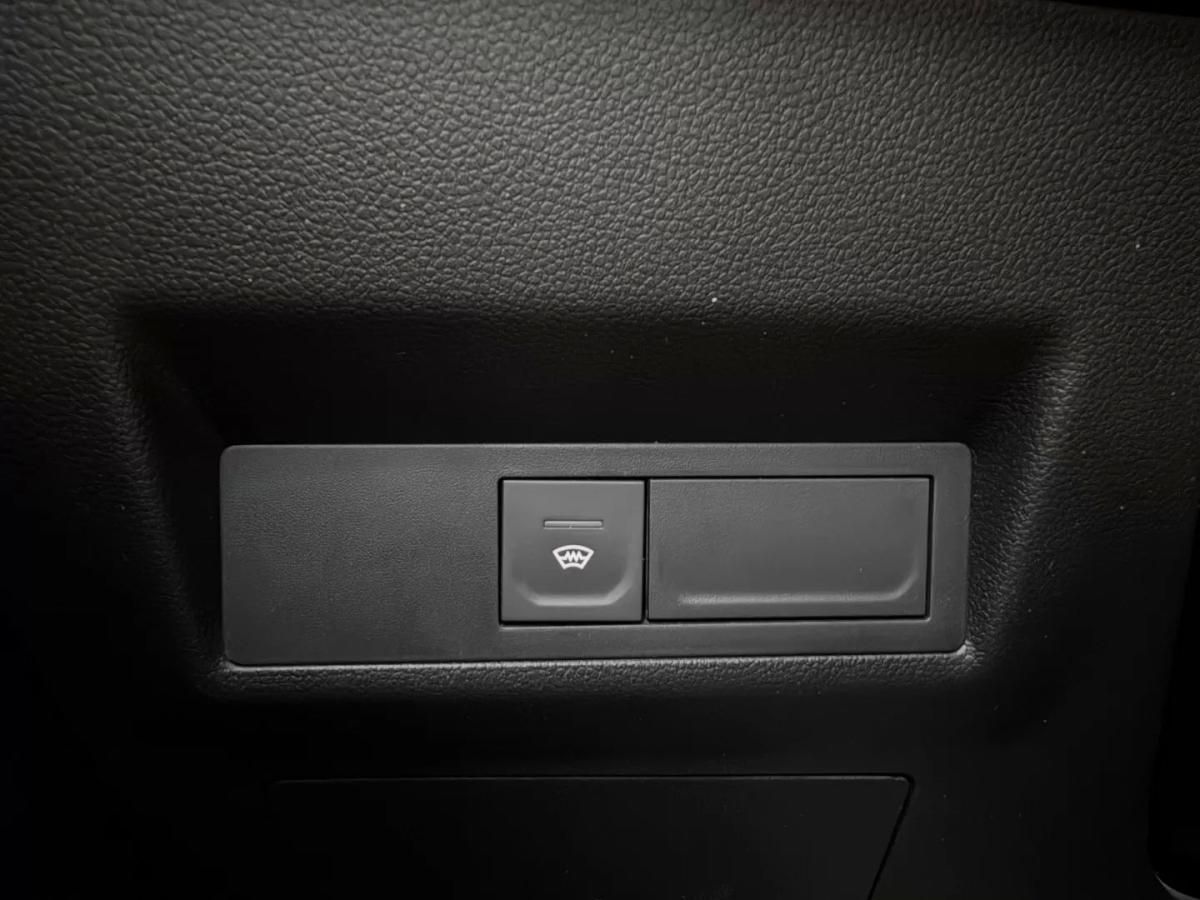 renault-captur-2021-gasolina-999cc