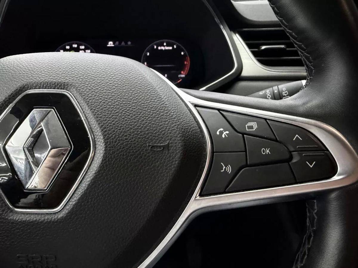 renault-captur-2021-gasolina-999cc