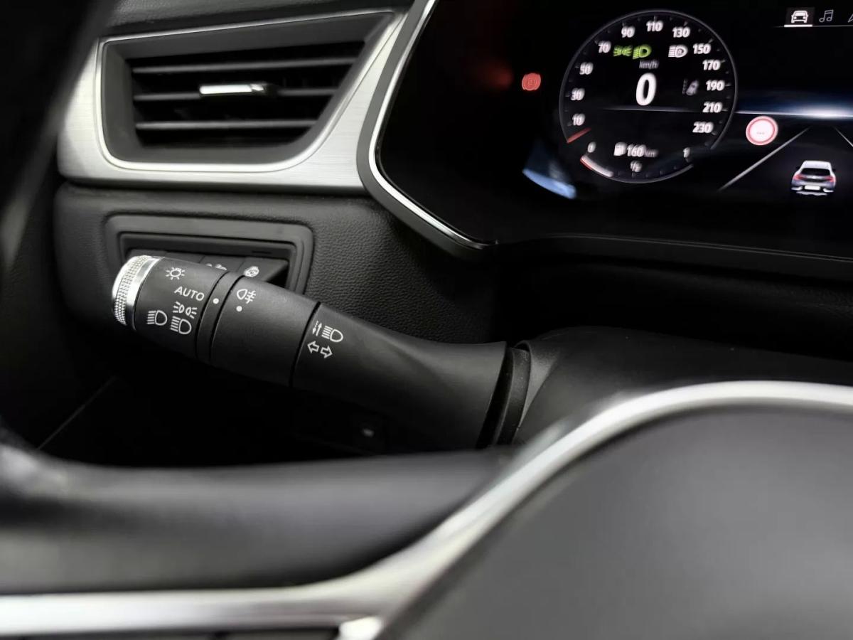 renault-captur-2021-gasolina-999cc