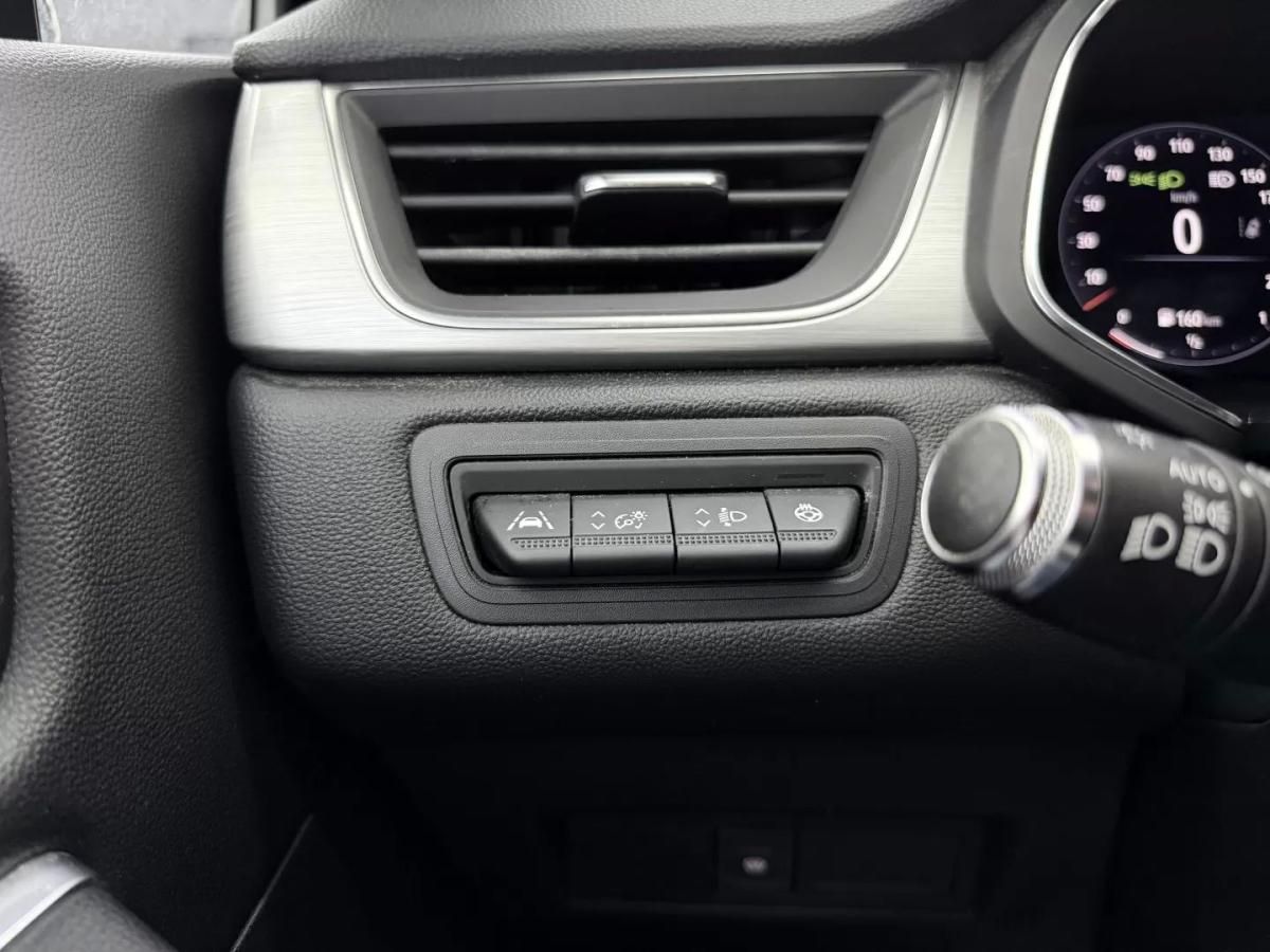 renault-captur-2021-gasolina-999cc