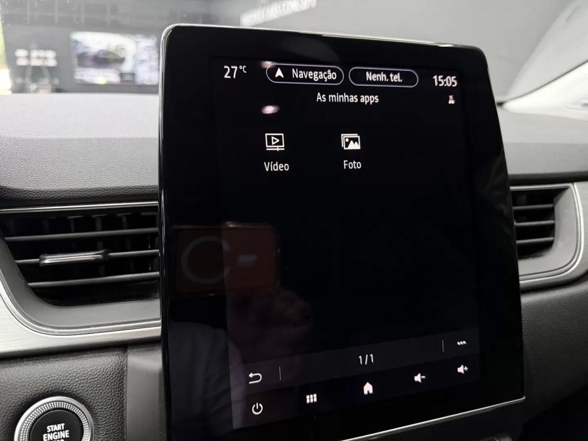 renault-captur-2021-gasolina-999cc