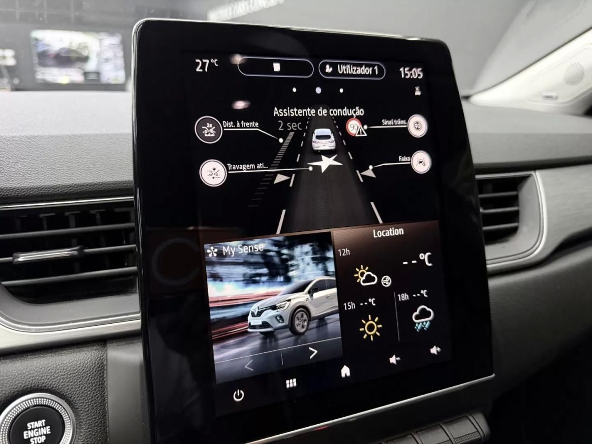 renault-captur-2021-gasolina-999cc