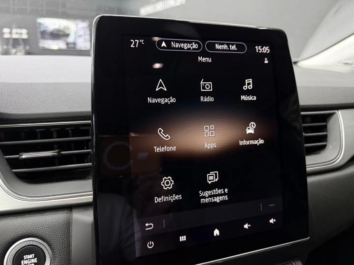 renault-captur-2021-gasolina-999cc