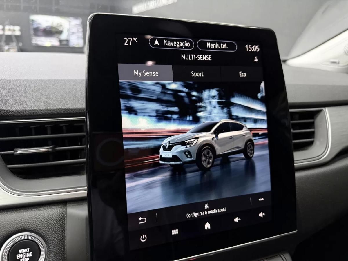 renault-captur-2021-gasolina-999cc