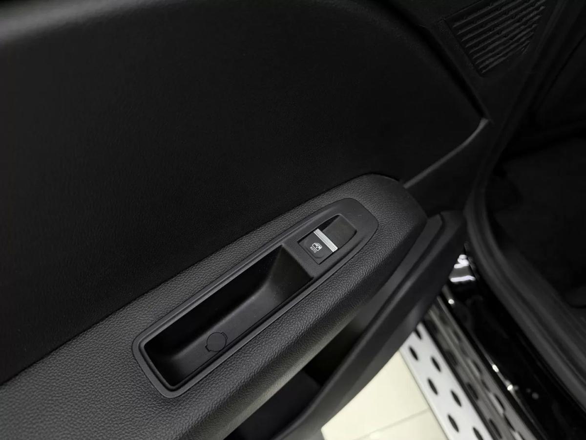 renault-captur-2021-gasolina-999cc